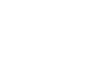 Miniaturwunderland Hamburg